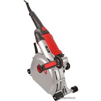 Штроборез Felisatti ПД-230/2600Э 364.5.1.00