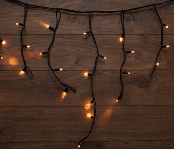 Neon-Night 255-306 152 LED (теплый белый)