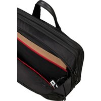 Сумка Samsonite PRO-DLX 6 KM2-09005 (черный)
