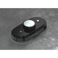 Робот для мытья окон Mamibot W110-F