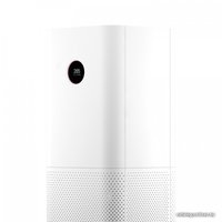 Очиститель воздуха Xiaomi Mi Air Purifier Pro (китайская версия)