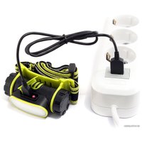 Фонарь Яркий луч LH-190A