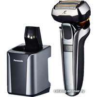 Электробритва Panasonic ES-LV9Q