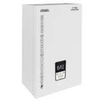 Отопительный котел Zota MK-X 6