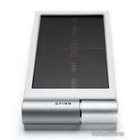 Плеер iRiver Spinn (8Gb)
