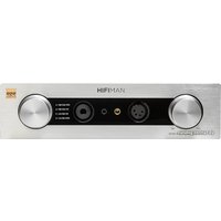 Настольный усилитель HiFiMan EF400