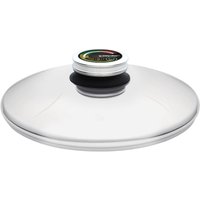 Крышка Zepter Z-LID20-ATC 20 см