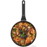 Сотейник MAUNFELD Frida MDP24FA02DG