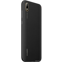 Смартфон Huawei Y5 2019 AMN-LX9 Dual SIM 2GB/32GB (черный)