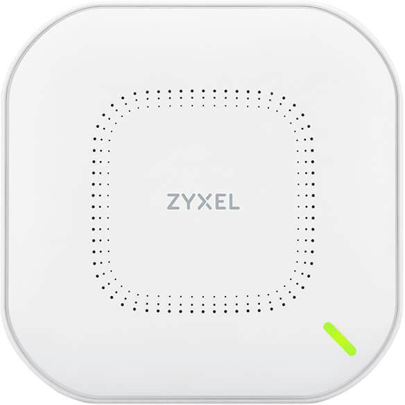 

Точка доступа Zyxel WAX630S