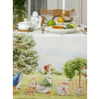 Скатерть Этель Family picnic 10845767