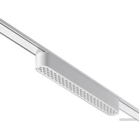 Трековый светильник Novotech Smal Shino 359247