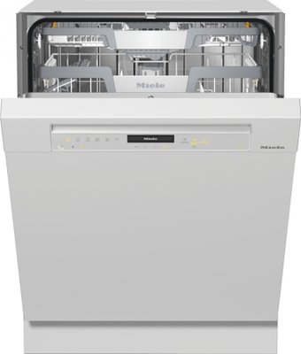 Miele G 7310 SCi AutoDos