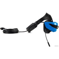 Очки виртуальной реальности для ПК Acer Windows Mixed Reality VD.R05EE.003