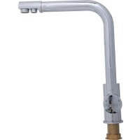 Смеситель Oasis L1007GF