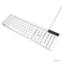 Клавиатура Гарнизон GK-200