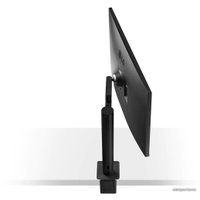 Монитор LG UltraFine 32UN880-B