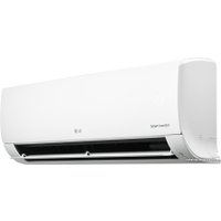 Кондиционер LG P24EP