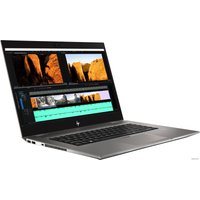 Рабочая станция HP ZBook Studio G5 6TP49EA