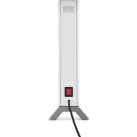 Конвектор Coolfort CF-3941