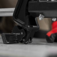 Ручной плиткорез MTX 87689