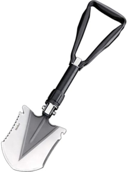 

Лопата походная NexTool NE20033