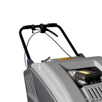 Подметальная машина Lavor SWL 700 ST 0.061.0002