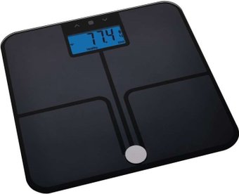 Напольные весы Emos EV109