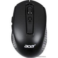 Мышь Acer OMR060