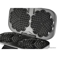 Вафельница Unold 48241