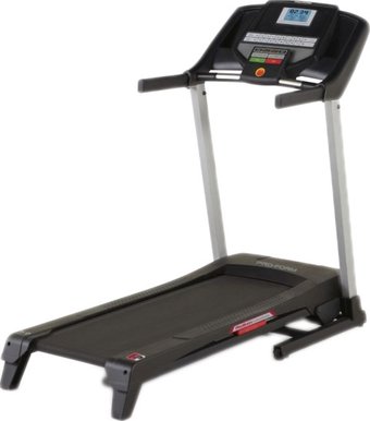 Proform 995 zlt 2025