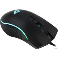 Игровая мышь Qcyber Aurora