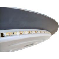 Зеркало BelBagno SPC-INT-700-LED