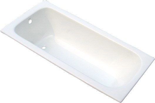 

Ванна Goldman Comfort 170x75 [ZYA-38-7]