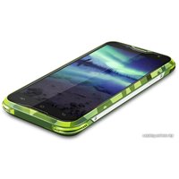 Телефон Blackview BV5000 Camouflage