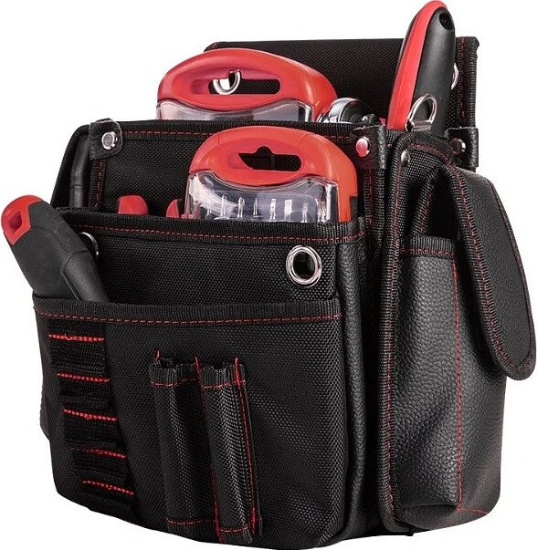 

Пояс Deli EDL5865