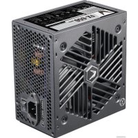 Блок питания Formula FX-650 650W PZH1155BN91R0-01