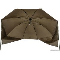 Зонт Fish2Fish UA-9 300 с чехлом