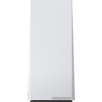Wi-Fi роутер Linksys Velop MX10600