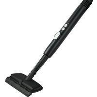 Пылесос Polaris PCW 1445 Steam Clean Pro (графит)
