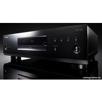 Blu-ray плеер Pioneer BDP-LX88-K