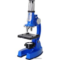 Детский микроскоп Eastcolight MP-1200 25610