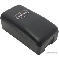 Игровая мышь Gigabyte M6900 V2