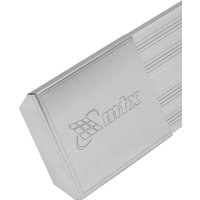 Инфракрасный обогреватель MTX IH-1500