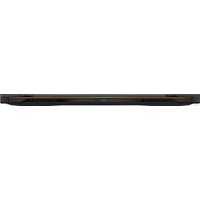 Игровой ноутбук ASUS ROG Zephyrus M GM501GS-EI007T