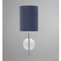 Бра Escada Horeca 1139/1A Blue