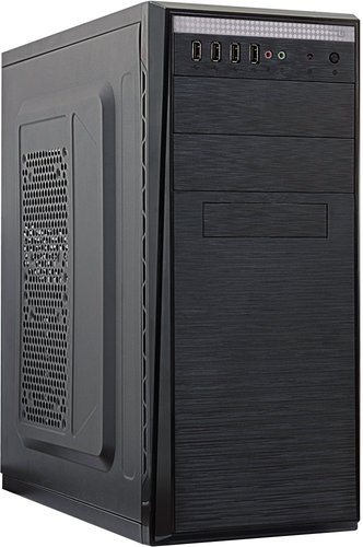 Корпус Winard 3065S