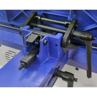 Фуговальный станок Belmash (Белмаш) J150/730A