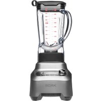 Стационарный блендер BORK B802