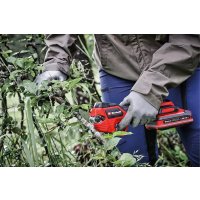 Секатор Einhell GP-LS 18/28 Li T BL-Solo 3408330 (без АКБ)